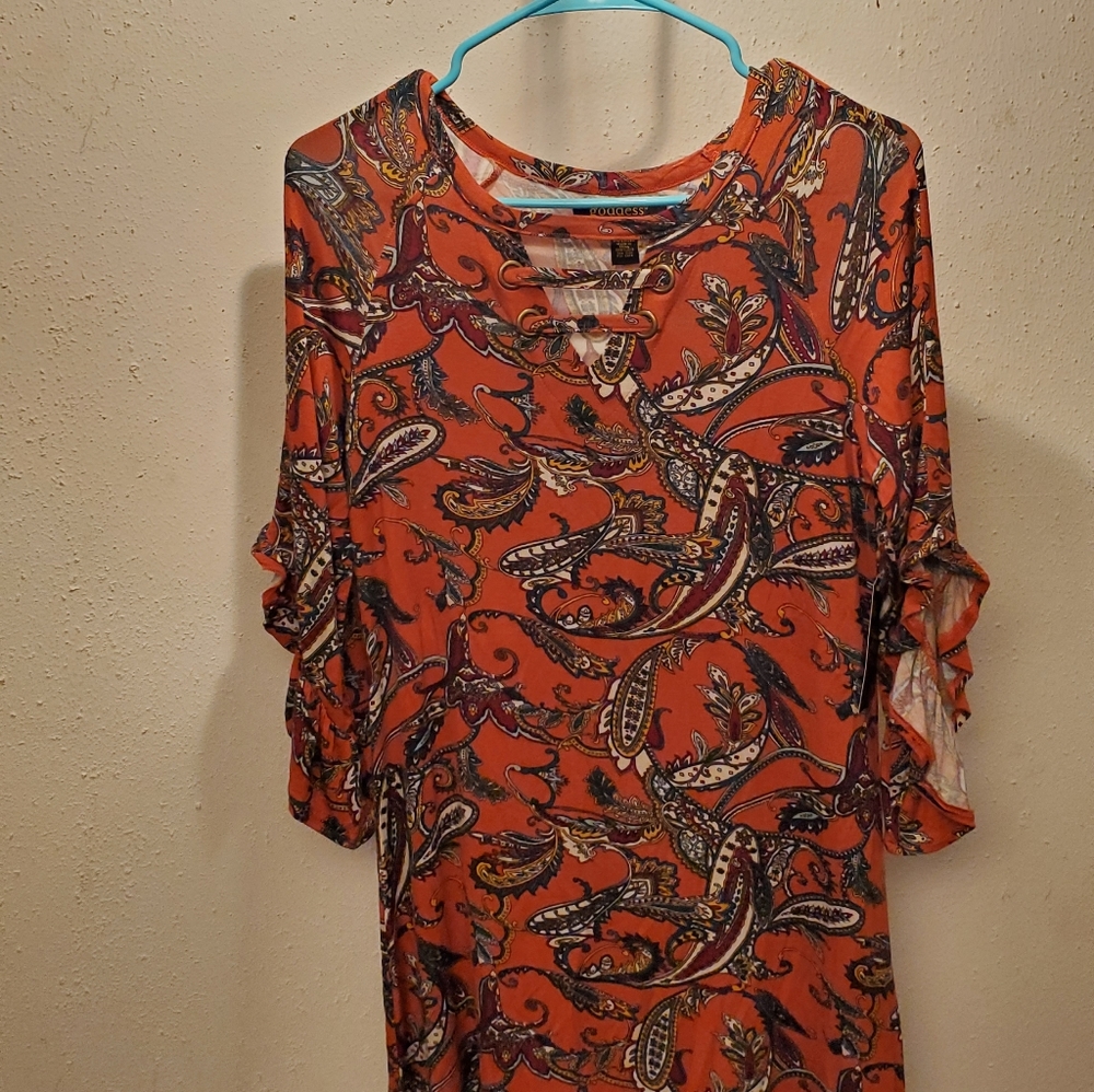 Clothes - Picture 7 of 7